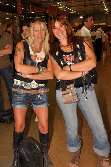 min 2011 07 02 tours rock 100